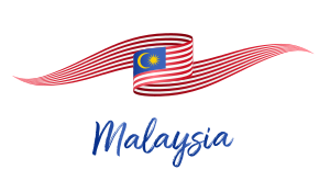 malaysia