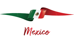 mexico