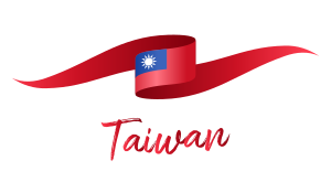 Taiwan