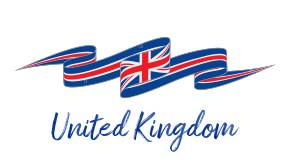 UK