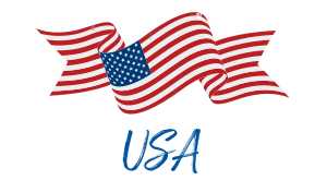 USA