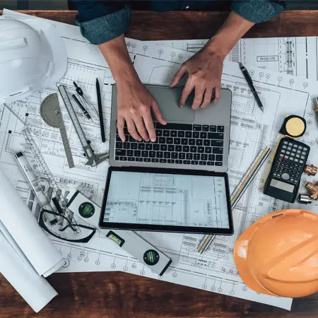 Digital Tools and Simulations