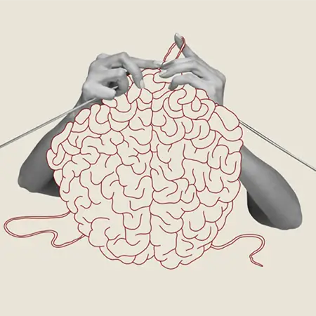 The Intersection of Theory