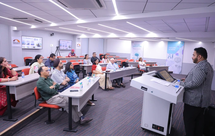 smart-classroom
