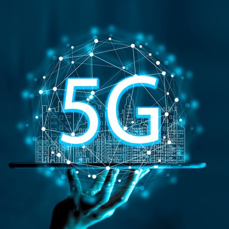 5G Technology Courses