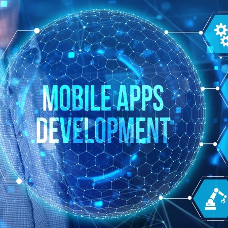 BCA-Mobile-Application-Development
