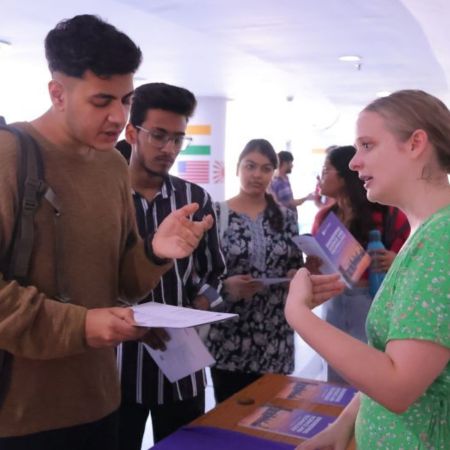 Engineering-School-Conclave