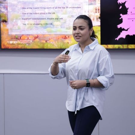 NCU-recently-hosted-an-engaging-session
