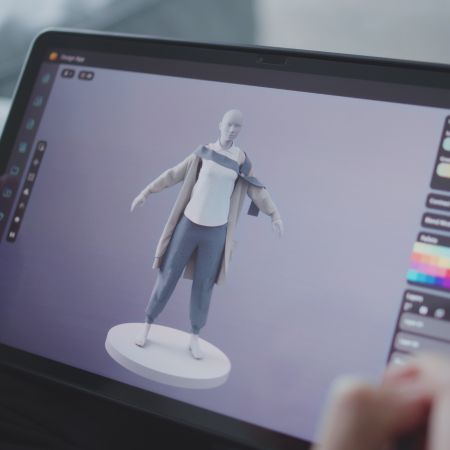 Stories-Behind-the-Creative-Minds