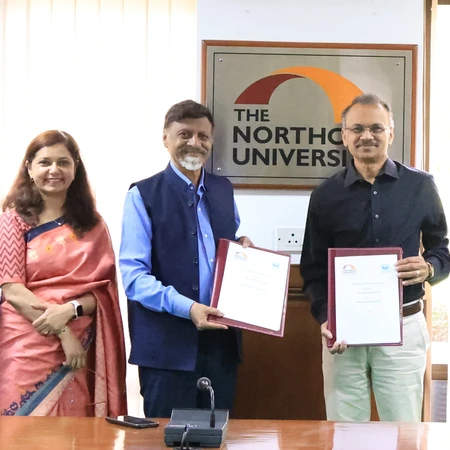 VLSI-society-of-India