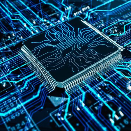semiconductor-course-in-india