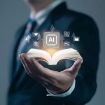 AI is Revolutionizing Education