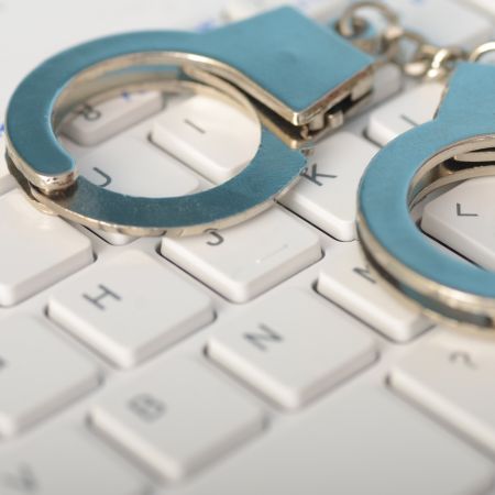 Digital Arrest Scam