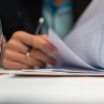 Emerging Challenges for future lawyers