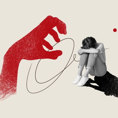 Importance of Mental Health for Students
