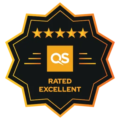 quality benchmark