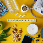 Biohacking-and-Longevity