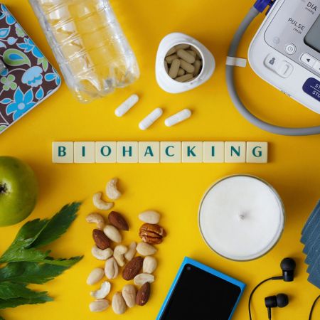 Biohacking-and-Longevity