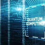 Quantum-Science-and-Technology