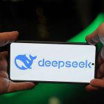 DeepSeek's Impact on Everyday Life