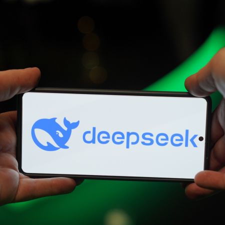DeepSeek's Impact on Everyday Life