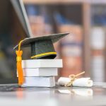 Master of Arts in English