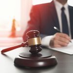The-Diverse-Career-Opportunities-in-Law