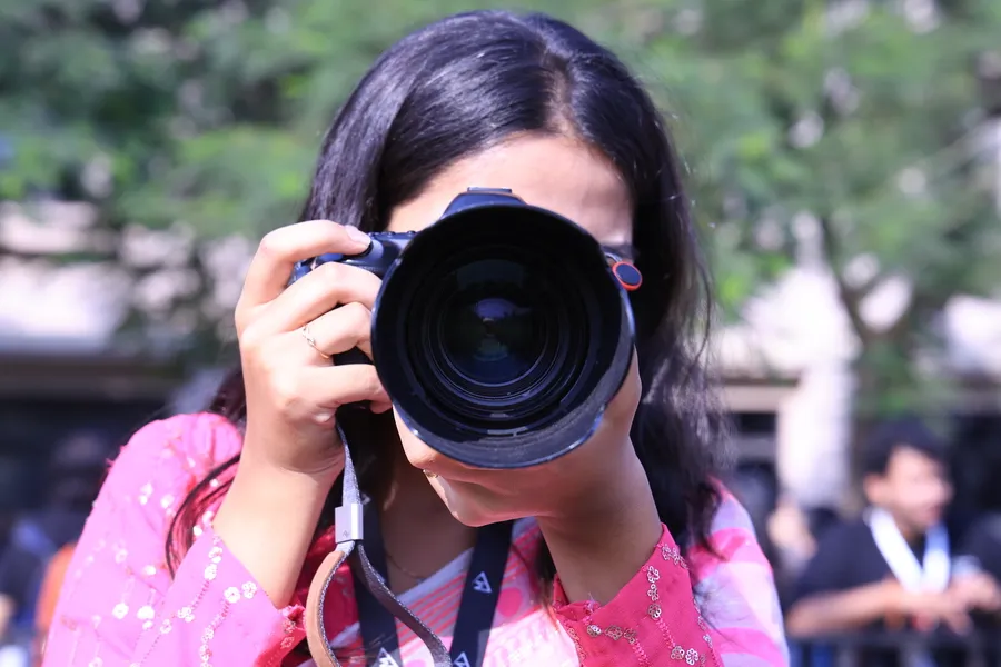 campus life - NorthCap University