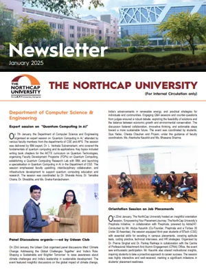 newsletter-jan-25