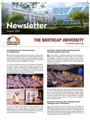 newsletters-aug-2024