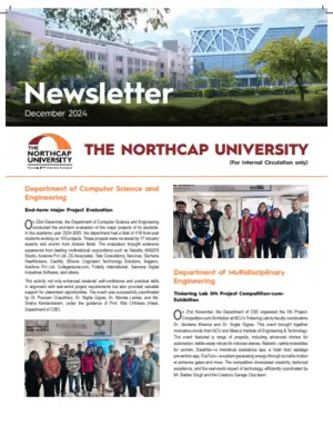 newsletters-dec-24