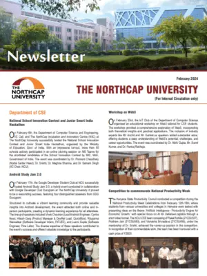 newsletters-feb-2024