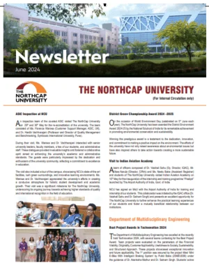 newsletters-jun-2024
