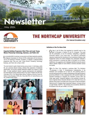 newsletters-may-2024