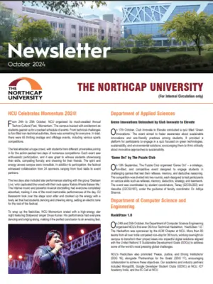 newsletters-oct-24