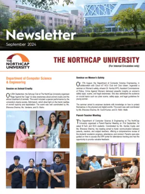 newsletters-sept-24