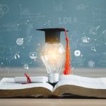 AI-in-Education-in-India