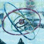 Courses-after-12th-for-Science-Students