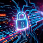 Cybersecurity-A-Beginners-Roadmap