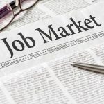 Fresh-Engineers-in-a-Competitive-Job-Market