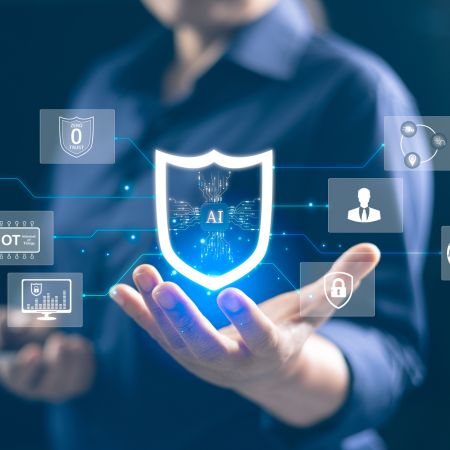 Future-of-IoT-Attacks-and-Defences