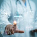 Revolutionizing-Patient-Care-and-Medical-Research