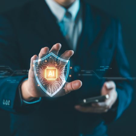 Significance-in-Cyber-World