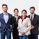 BBA Degree Subjects, Specializations and Career
