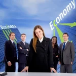 Ba-H-Economics-Degree-ncu