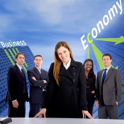 Ba-H-Economics-Degree-ncu