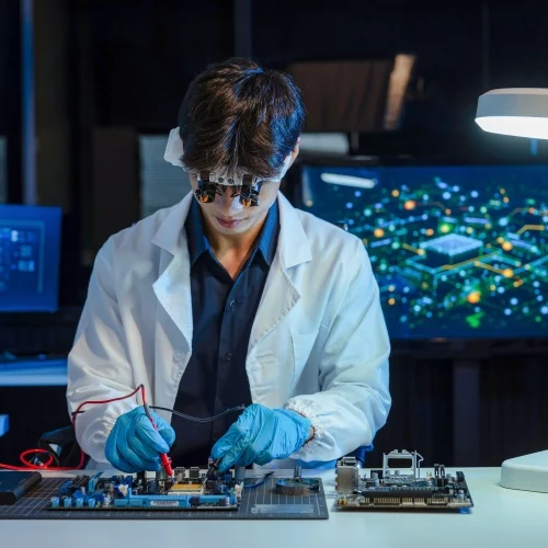Btech-in-semiconductor-technology