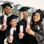 MCA Degree Guide Curriculum, Skills-Career Prospects