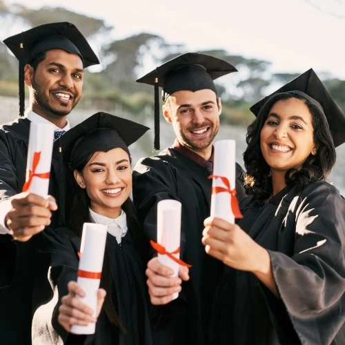 MCA Degree Guide Curriculum, Skills-Career Prospects