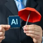 Why Artificial Intelligence is No Longer Optional for Future Marketers